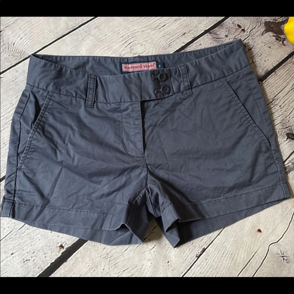 Vineyard Vines Shorts